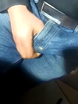 franko1987 online show from March 22, 2025, 4:45 am