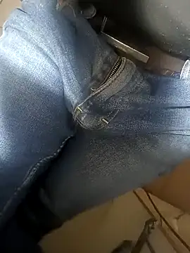 franko1987 online show from March 17, 2025, 5:12 am