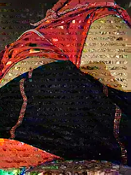 franko1987 online show from July 16, 2026, 3:47 am