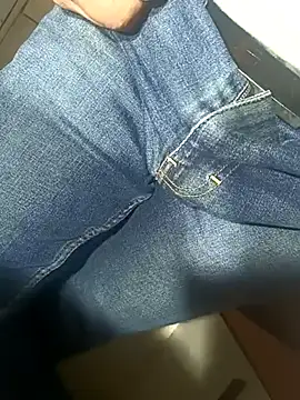 franko1987 online show from February 28, 2025, 5:04 am