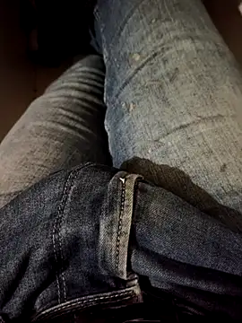 franko1987 online show from February 24, 2026, 5:52 am