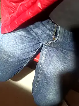 franko1987 online show from March 7, 2025, 2:34 pm