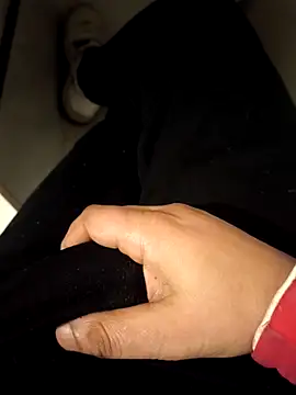 franko1987 online show from February 12, 2026, 6:24 am