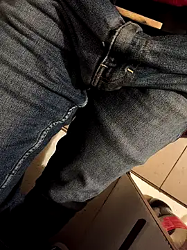 franko1987 online show from November 20, 2025, 4:24 am