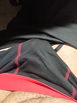 franko1987 online show from June 7, 2026, 8:41 am