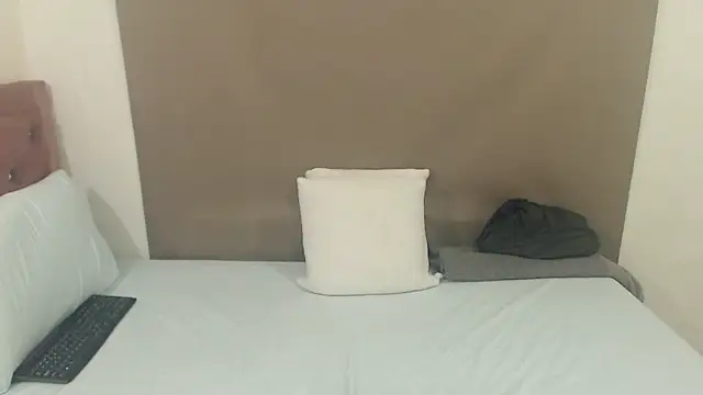 Snapshot of kimberlyjamexxx chatting on April 3, 2026, 3:46 am kimberlyjamexxx online show from April 3, 2026, 3:46 am