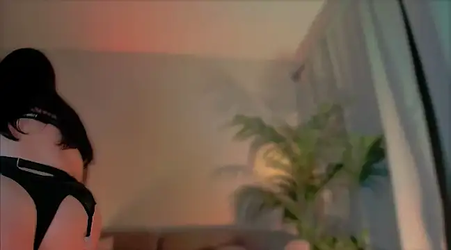  cherry bloss  online show from March 21, 2025, 5:21 am