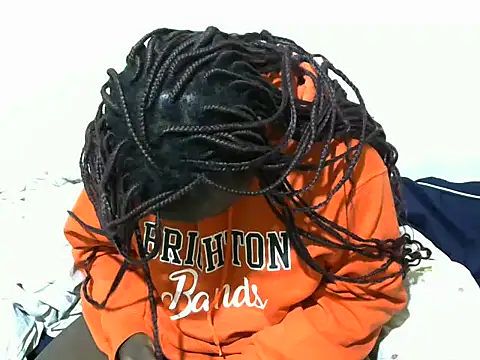 Snapshot of Thicky_kyla chatting on September 23, 2025, 7:21 pm Thicky kyla online show from September 23, 2025, 7:21 pm