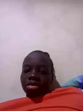 Snapshot of Thicky_kyla chatting on May 5, 2026, 8:12 pm Thicky kyla online show from May 5, 2026, 8:12 pm