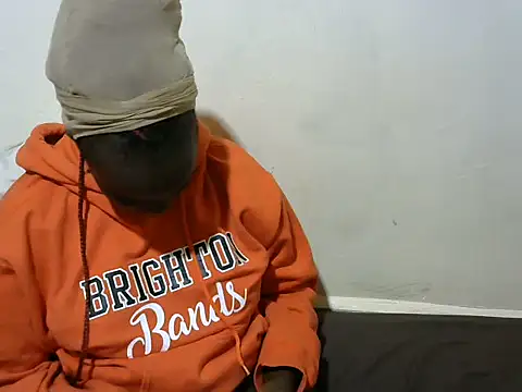 Snapshot of Thicky_kyla chatting on November 20, 2025, 8:42 pm Thicky kyla online show from November 20, 2025, 8:42 pm