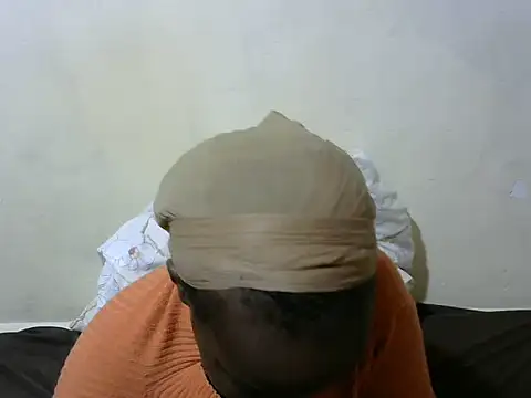 Thicky kyla online show from February 21, 2026, 7:16 pm