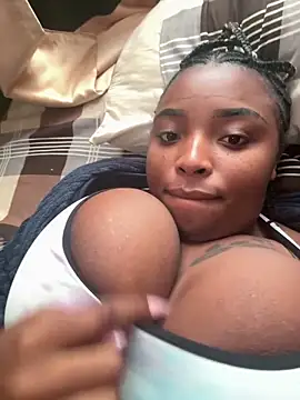 Snapshot of Savage_baby chatting on June 18, 2026, 10:31 am Savage baby online show from June 18, 2026, 10:31 am