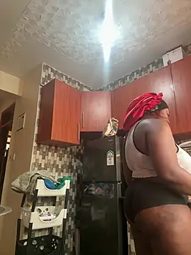 Snapshot of Savage_baby chatting on July 22, 2026, 1:24 pm Savage baby online show from July 22, 2026, 1:24 pm
