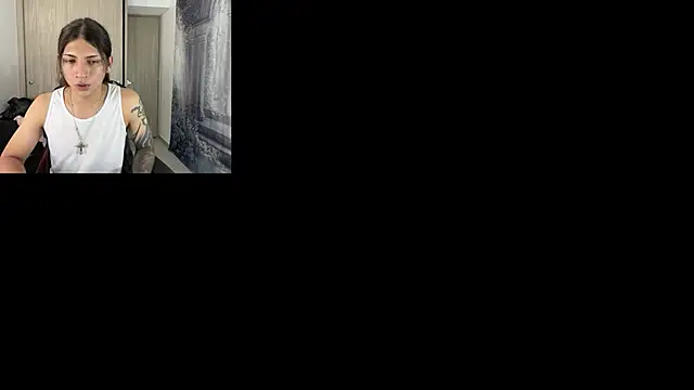 Snapshot of gabriel__manson chatting on November 17, 2025, 2:59 am gabriel manson online show from November 17, 2025, 2:59 am