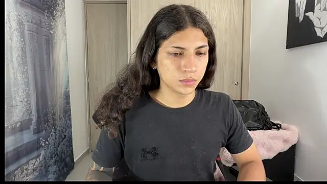 Snapshot of gabriel__manson chatting on November 9, 2025, 3:21 am gabriel manson online show from November 9, 2025, 3:21 am