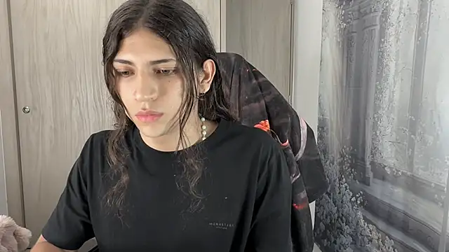 Snapshot of gabriel__manson chatting on December 14, 2025, 1:12 am gabriel manson online show from December 14, 2025, 1:12 am