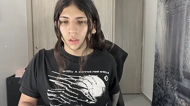 Snapshot of gabriel__manson chatting on December 3, 2025, 12:01 am gabriel manson online show from December 3, 2025, 12:01 am