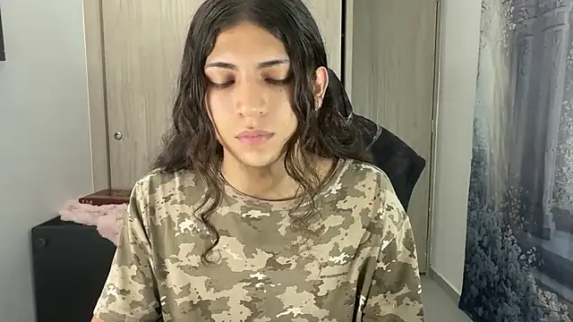 Snapshot of gabriel__manson chatting on November 30, 2025, 11:05 pm gabriel manson online show from November 30, 2025, 11:05 pm