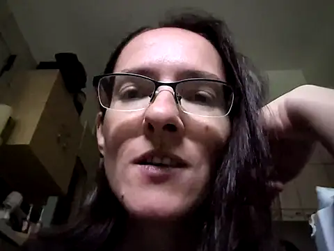 Snapshot of Milky_hairy_mommy chatting on September 10, 2025, 7:07 am Milky hairy mommy online show from September 10, 2025, 7:07 am