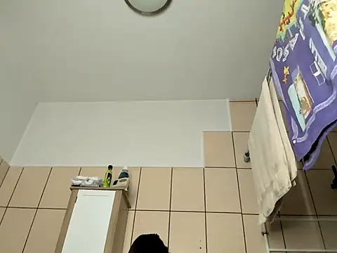 Snapshot of Milky_hairy_mommy chatting on September 14, 2025, 6:52 pm Milky hairy mommy online show from September 14, 2025, 6:52 pm