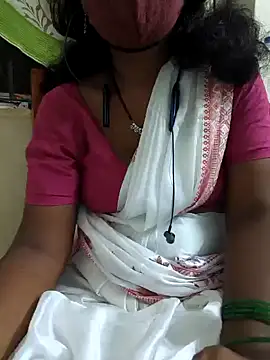 Tamil--Rani online show from February 16, 2025, 3:27 pm