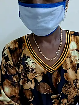 Tamil--Rani online show from December 14, 2025, 3:17 pm