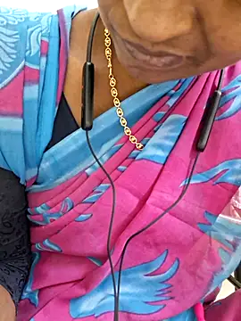 Tamil--Rani online show from January 10, 2026, 3:07 pm