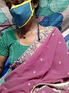 Tamil--Rani online show from October 24, 2025, 2:49 pm