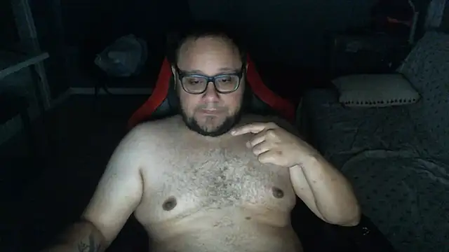 Snapshot of Caguas19pr@xh chatting on March 15, 2025, 6:47 am Caguas19prxh online show from March 15, 2025, 6:47 am