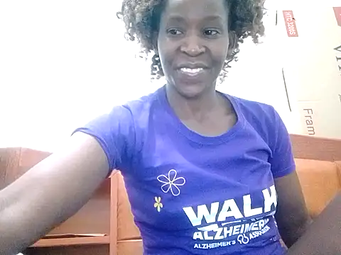 Claris2 online show from October 1, 2025, 7:29 pm