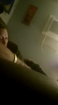 Snapshot of fuckmeharder1995 chatting on January 8, 2025, 9:32 am fuckmeharder1995 online show from January 8, 2025, 9:32 am