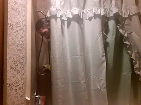 Snapshot of fuckmeharder1995 chatting on October 22, 2025, 9:42 am fuckmeharder1995 online show from October 22, 2025, 9:42 am