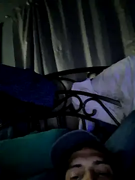 Snapshot of fuckmeharder1995 chatting on September 20, 2025, 9:14 am fuckmeharder1995 online show from September 20, 2025, 9:14 am