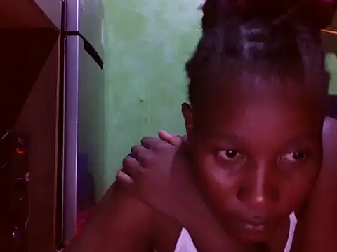 Snapshot of juiccypussy chatting on January 13, 2026, 6:28 am juiccypussy online show from January 13, 2026, 6:28 am