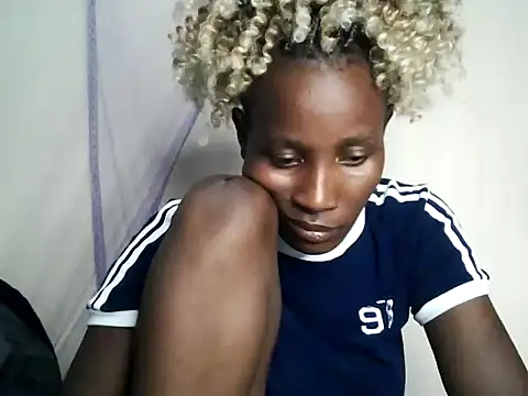 juiccypussy online show from May 29, 2026, 4:40 am
