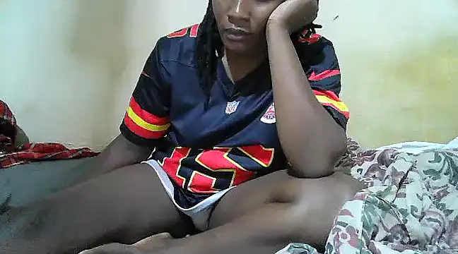 Snapshot of juiccypussy chatting on March 20, 2025, 10:40 pm juiccypussy online show from March 20, 2025, 10:40 pm