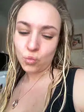 OlgaBuzzz online show from February 20, 2025, 3:34 am