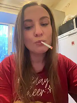 Snapshot of OlgaBuzzz chatting on February 16, 2026, 1:59 am OlgaBuzzz online show from February 16, 2026, 1:59 am