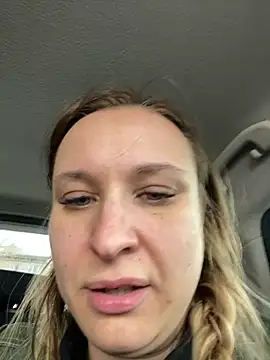 OlgaBuzzz online show from March 17, 2025, 10:06 am