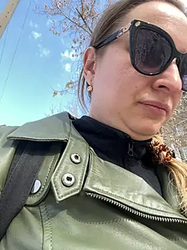 OlgaBuzzz online show from March 19, 2025, 6:46 am