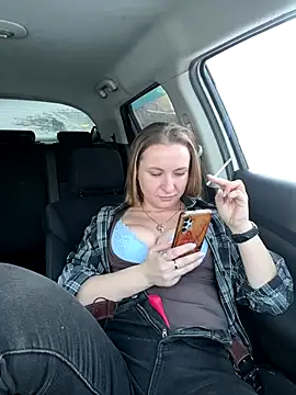 Snapshot of OlgaBuzzz chatting on January 8, 2026, 3:45 am OlgaBuzzz online show from January 8, 2026, 3:45 am