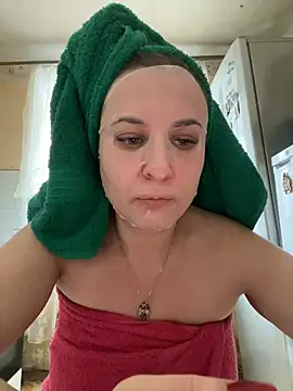 OlgaBuzzz online show from January 17, 2025, 6:15 am