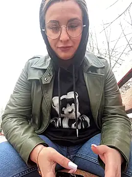 OlgaBuzzz online show from March 21, 2025, 6:16 am