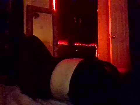 Snapshot of BadGal4480 chatting on December 6, 2024, 5:17 pm BadGal4480 online show from December 6, 2024, 5:17 pm