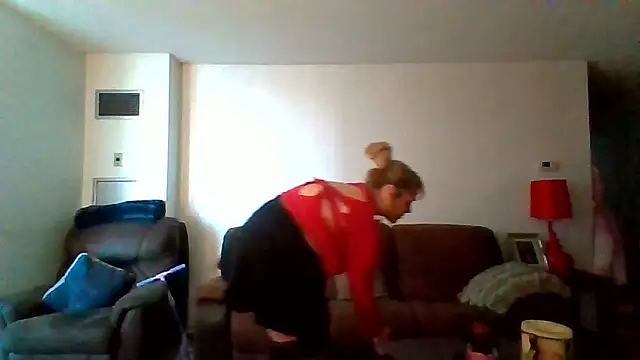 Snapshot of BadGal4480 chatting on February 1, 2026, 1:53 pm BadGal4480 online show from February 1, 2026, 1:53 pm