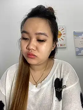 Odette68 online show from November 8, 2025, 12:14 am