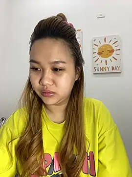 Odette68 online show from January 10, 2026, 2:18 am