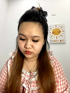 Odette68 online show from November 14, 2025, 8:40 am