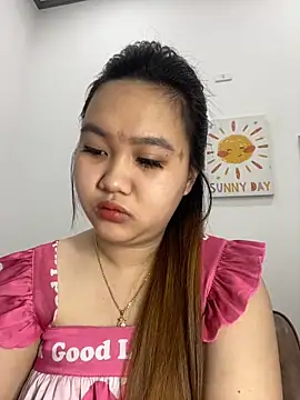 Odette68 online show from November 13, 2025, 1:09 am