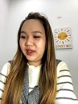 Odette68 online show from November 24, 2025, 12:10 am